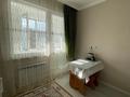 1-комнатная квартира · 42 м² · 9/9 этаж, Улы дала 82 — Улы Дала за 220 000 ₸ в Астане, Есильский р-н — фото 8