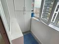 1-комнатная квартира · 42 м² · 9/9 этаж, Улы дала 82 — Улы Дала за 220 000 ₸ в Астане, Есильский р-н — фото 9