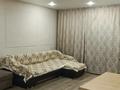 2-бөлмелі пәтер · 50 м² · 1/4 қабат, Бауыржан Момышулы 32 — Ауезова - Бауыржан Момышулы, бағасы: 12 000 ₸ в Экибастузе