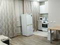 2-бөлмелі пәтер · 50 м² · 1/4 қабат, Бауыржан Момышулы 32 — Ауезова - Бауыржан Момышулы, бағасы: 12 000 ₸ в Экибастузе — фото 3