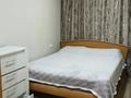 2-бөлмелі пәтер · 50 м² · 1/4 қабат, Бауыржан Момышулы 32 — Ауезова - Бауыржан Момышулы, бағасы: 12 000 ₸ в Экибастузе — фото 4