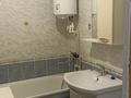 2-бөлмелі пәтер · 50 м² · 1/4 қабат, Бауыржан Момышулы 32 — Ауезова - Бауыржан Момышулы, бағасы: 12 000 ₸ в Экибастузе — фото 7