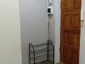 2-бөлмелі пәтер · 50 м² · 1/4 қабат, Бауыржан Момышулы 32 — Ауезова - Бауыржан Момышулы, бағасы: 12 000 ₸ в Экибастузе — фото 8