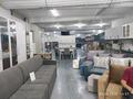Магазины и бутики · 245 м² за 600 000 ₸ в Костанае