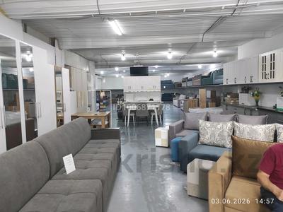 Магазины и бутики · 245 м² за 600 000 ₸ в Костанае