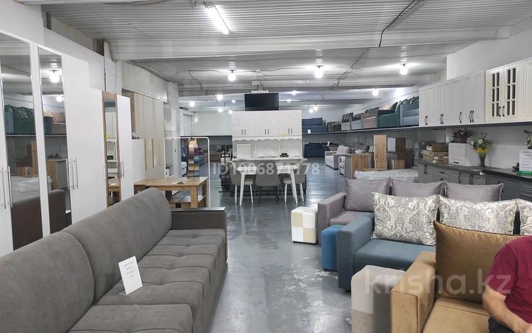 Магазины и бутики · 245 м² за 600 000 ₸ в Костанае — фото 8