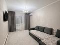 1-комнатная квартира · 40.2 м² · 6/9 этаж, Мкр. Аксай-4 54 за 33 млн ₸ в Алматы, Ауэзовский р-н