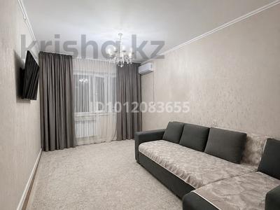 1-комнатная квартира · 40.2 м² · 6/9 этаж, Мкр. Аксай-4 54 за 33 млн ₸ в Алматы, Ауэзовский р-н