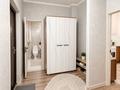 1-комнатная квартира · 40.2 м² · 6/9 этаж, Мкр. Аксай-4 54 за 33 млн ₸ в Алматы, Ауэзовский р-н — фото 2