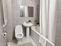 1-комнатная квартира · 40.2 м² · 6/9 этаж, Мкр. Аксай-4 54 за 33 млн ₸ в Алматы, Ауэзовский р-н — фото 3