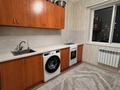 1-комнатная квартира · 40.2 м² · 6/9 этаж, Мкр. Аксай-4 54 за 33 млн ₸ в Алматы, Ауэзовский р-н — фото 4