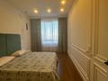 2-бөлмелі пәтер, 60 м², 5/12 қабат ай сайын, Сейфуллина 533, бағасы: 500 000 〒 в Алматы, Алмалинский р-н — фото 4