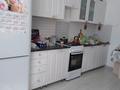 1-бөлмелі пәтер · 53 м² · 4/5 қабат, Габдуллина, бағасы: 18.9 млн ₸ в Кокшетау — фото 10
