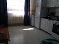 1-бөлмелі пәтер · 53 м² · 4/5 қабат, Габдуллина, бағасы: 18.9 млн ₸ в Кокшетау — фото 11