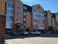 1-бөлмелі пәтер · 53 м² · 4/5 қабат, Габдуллина, бағасы: 18.9 млн ₸ в Кокшетау — фото 2