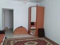 1-бөлмелі пәтер · 53 м² · 4/5 қабат, Габдуллина, бағасы: 18.9 млн ₸ в Кокшетау — фото 3
