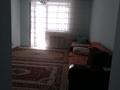 1-бөлмелі пәтер · 53 м² · 4/5 қабат, Габдуллина, бағасы: 18.9 млн ₸ в Кокшетау — фото 4