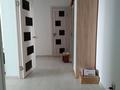 1-бөлмелі пәтер · 53 м² · 4/5 қабат, Габдуллина, бағасы: 18.9 млн ₸ в Кокшетау — фото 5