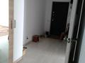 1-бөлмелі пәтер · 53 м² · 4/5 қабат, Габдуллина, бағасы: 18.9 млн ₸ в Кокшетау — фото 6