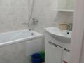 1-бөлмелі пәтер · 53 м² · 4/5 қабат, Габдуллина, бағасы: 18.9 млн ₸ в Кокшетау — фото 7