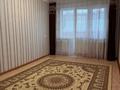 2-комнатная квартира · 44.3 м² · 4/5 этаж, Тургенева за 11.5 млн ₸ в Актобе