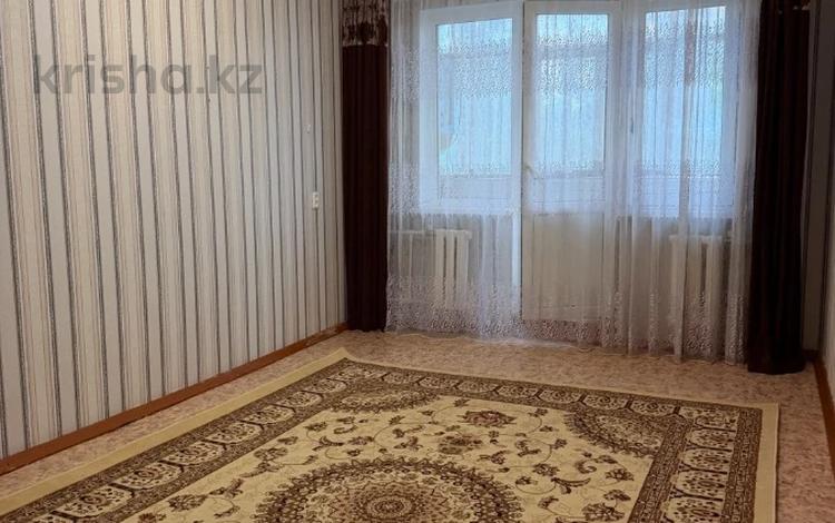 2-комнатная квартира · 44.3 м² · 4/5 этаж, Тургенева за 11.5 млн ₸ в Актобе — фото 3