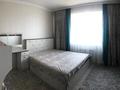 3-комнатная квартира, 98 м², 5/10 этаж, мкр Аксай-1 за 70 млн 〒 в Алматы, Ауэзовский р-н — фото 2