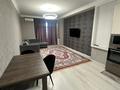 2-бөлмелі пәтер · 64 м² · 3/12 қабат, мкр Нурсат 2, Астана 17 — Шаяхметова, бағасы: 260 000 ₸ в Шымкенте, Каратауский р-н