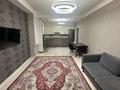 2-бөлмелі пәтер · 64 м² · 3/12 қабат, мкр Нурсат 2, Астана 17 — Шаяхметова, бағасы: 260 000 ₸ в Шымкенте, Каратауский р-н — фото 10