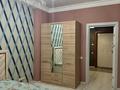 2-бөлмелі пәтер · 64 м² · 3/12 қабат, мкр Нурсат 2, Астана 17 — Шаяхметова, бағасы: 260 000 ₸ в Шымкенте, Каратауский р-н — фото 11