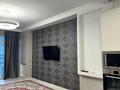 2-бөлмелі пәтер · 64 м² · 3/12 қабат, мкр Нурсат 2, Астана 17 — Шаяхметова, бағасы: 260 000 ₸ в Шымкенте, Каратауский р-н — фото 8