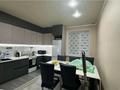 2-комнатная квартира · 50 м² · 2/2 этаж, Аблайхана 3 — Базар Іске Сәт за 13 млн ₸ в Шу