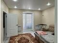 2-комнатная квартира · 50 м² · 2/2 этаж, Аблайхана 3 — Базар Іске Сәт за 13 млн ₸ в Шу — фото 2