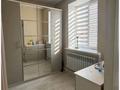2-комнатная квартира · 50 м² · 2/2 этаж, Аблайхана 3 — Базар Іске Сәт за 13 млн ₸ в Шу — фото 3