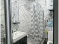 2-комнатная квартира · 50 м² · 2/2 этаж, Аблайхана 3 — Базар Іске Сәт за 13 млн ₸ в Шу — фото 4