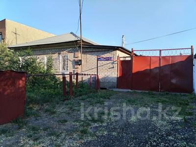 Продажа домов и дачи в Абай обл.: Отдельный дом · 4 комнаты · 144 м² · 6 сот., Достоевского 17 — СРОЧНО Татарский край за 25 млн 〒 Отдельный дом · 4 комнаты · 144 м² · 6 сот., Достоевского 17 — СРОЧНО Татарский край за 25 млн 〒 в Семее