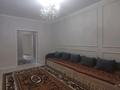 3-комнатная квартира · 67 м² · 3/5 этаж, Мкр. Астана 1 — Жол бойында, маршруттар барады за 150 000 ₸ в  — фото 2