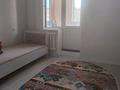 3-комнатная квартира · 67 м² · 3/5 этаж, Мкр. Астана 1 — Жол бойында, маршруттар барады за 150 000 ₸ в  — фото 3