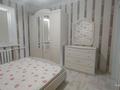 3-комнатная квартира · 67 м² · 3/5 этаж, Мкр. Астана 1 — Жол бойында, маршруттар барады за 150 000 ₸ в  — фото 4