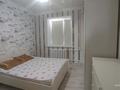 3-комнатная квартира · 67 м² · 3/5 этаж, Мкр. Астана 1 — Жол бойында, маршруттар барады за 150 000 ₸ в  — фото 5