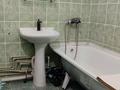 3-комнатная квартира · 67 м² · 3/5 этаж, Мкр. Астана 1 — Жол бойында, маршруттар барады за 150 000 ₸ в  — фото 7