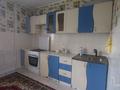 3-комнатная квартира · 67 м² · 3/5 этаж, Мкр. Астана 1 — Жол бойында, маршруттар барады за 150 000 ₸ в  — фото 8