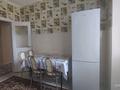 3-комнатная квартира · 67 м² · 3/5 этаж, Мкр. Астана 1 — Жол бойында, маршруттар барады за 150 000 ₸ в  — фото 9
