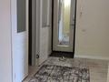 3-комнатная квартира · 67 м² · 3/5 этаж, Мкр. Астана 1 — Жол бойында, маршруттар барады за 150 000 ₸ в  — фото 10