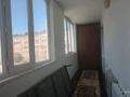3-комнатная квартира · 67 м² · 3/5 этаж, Мкр. Астана 1 — Жол бойында, маршруттар барады за 150 000 ₸ в  — фото 12