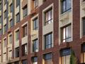 2-комнатная квартира · 56.98 м², Казыбек би 14/1 за ~ 24.8 млн 〒 в Астане, Нура р-н — фото 2