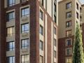 2-комнатная квартира · 56.98 м², Казыбек би 14/1 за ~ 24.8 млн 〒 в Астане, Нура р-н — фото 3