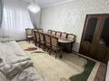 3-бөлмелі пәтер · 63 м² · 4/5 қабат, 12-й микрорайон, 12-й микрорайон — Возле школы #40 и #43, бағасы: 29 млн ₸ в Шымкенте, Енбекшинский р-н