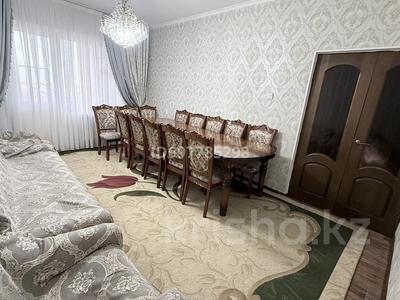 3-бөлмелі пәтер · 63 м² · 4/5 қабат, 12-й микрорайон, 12-й микрорайон — Возле школы #40 и #43, бағасы: 29 млн ₸ в Шымкенте, Енбекшинский р-н