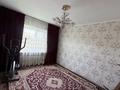 3-бөлмелі пәтер · 63 м² · 4/5 қабат, 12-й микрорайон, 12-й микрорайон — Возле школы #40 и #43, бағасы: 29 млн ₸ в Шымкенте, Енбекшинский р-н — фото 2